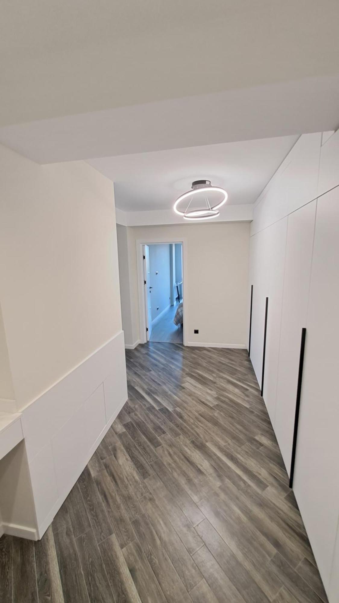 Аэропорт-Номера 24/24 . Apartment Chisinau Exterior photo